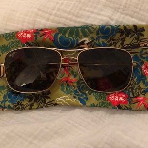 Maui Jim Wiki Wiki Sunglasses